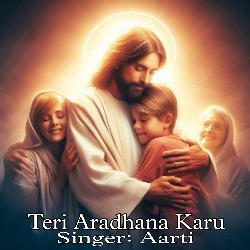 Teri Aradhana Karu-BDg8VQ4JZH4