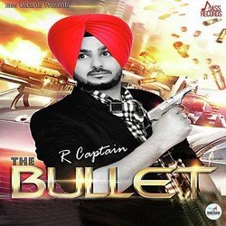 The Bullet-MToNS0xFRlY