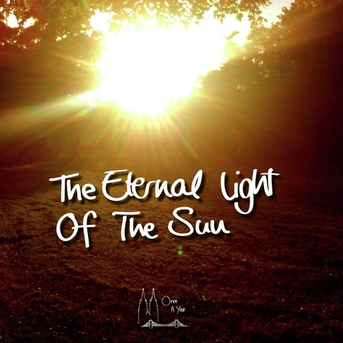 The Eternal Light of the Sun