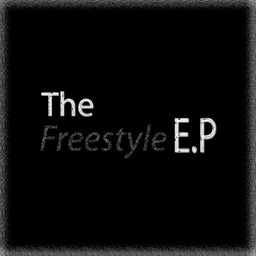 Banton Freestyle cover art