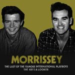 The Last of the Famous International Playboys (2010 Remaster)