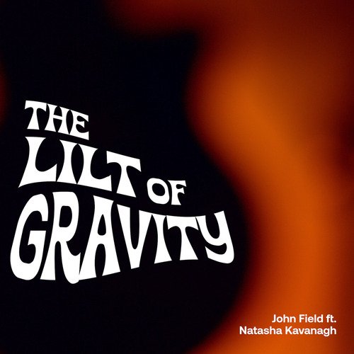 The Lilt of Gravity_poster_image