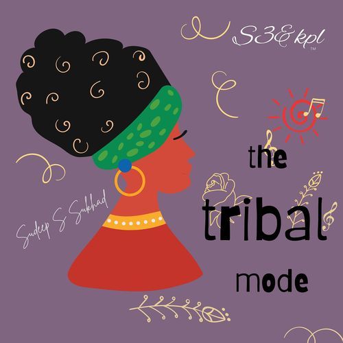 The Tribal Mode