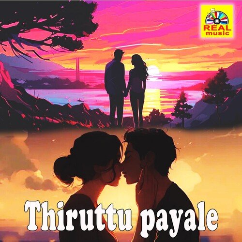 Thiruttu Payale