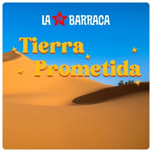 Tierra Prometida_poster_image