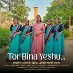 Tor Bina Yeshu