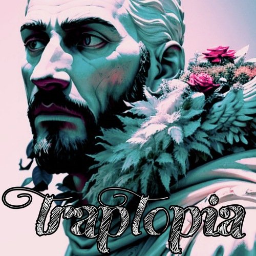Império cover art