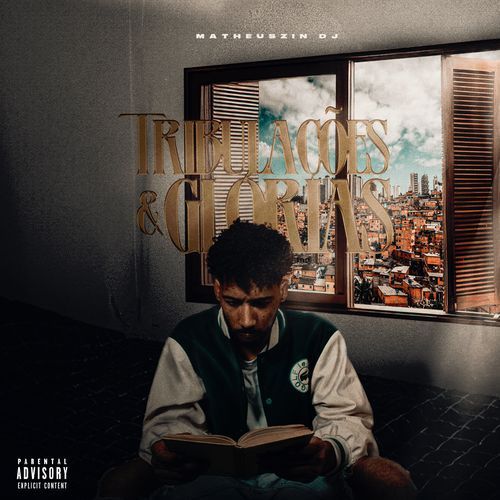 Tribulações e Glórias