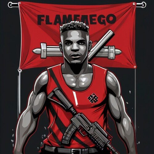 Tropa do Flamengo_poster_image