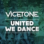 United We Dance (Radio Edit)