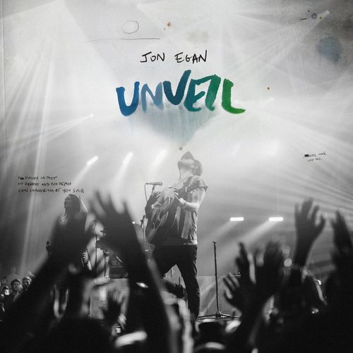 Open The Gates (Live)