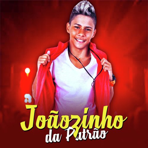 Joãozinho da Patrão