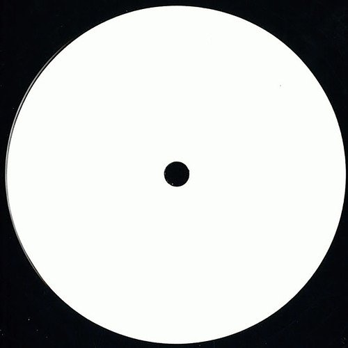 Vileness II cover art