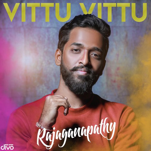 kutty-pattas-lyrics-in-tamil-english-qzlyrics