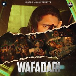 Wafadari-Ox0mSwVgZ3A