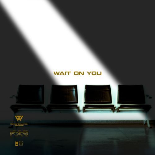 Wait On You_poster_image