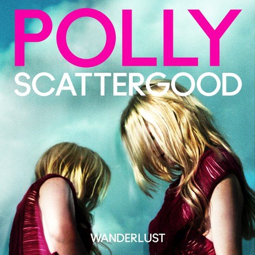 Polly Scattergood