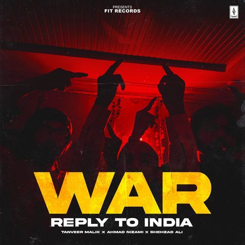 War