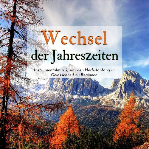 Zurück in die Vergangenheit cover art