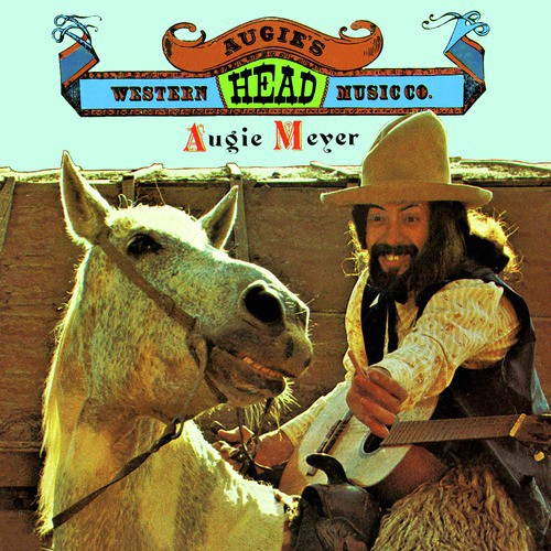 Western Head Music Co.
