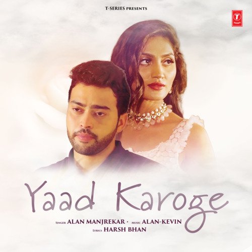 Yaad Karoge_poster_image