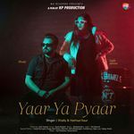 Yaar Ya Pyaar