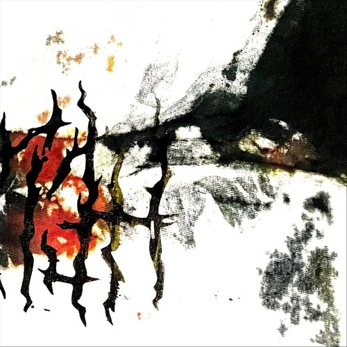 Basil cover art