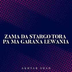 Khbar Aom Che Qatlegam Staso Kosa Ke Ho Za Dartalam