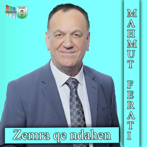 Zemrat Qe Ndahen