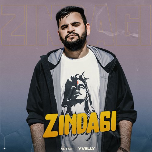 Zindagi