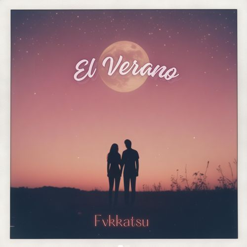 el verano cover art