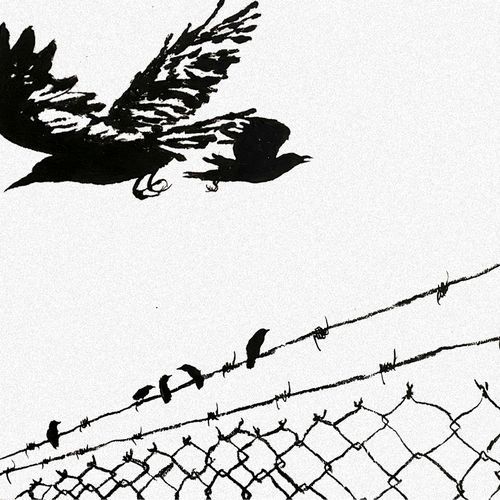 le paradis sous mes pieds