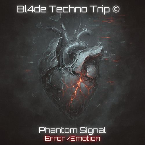 phantom signal
