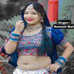 tagdi naachi Mari byan