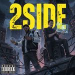 2Side