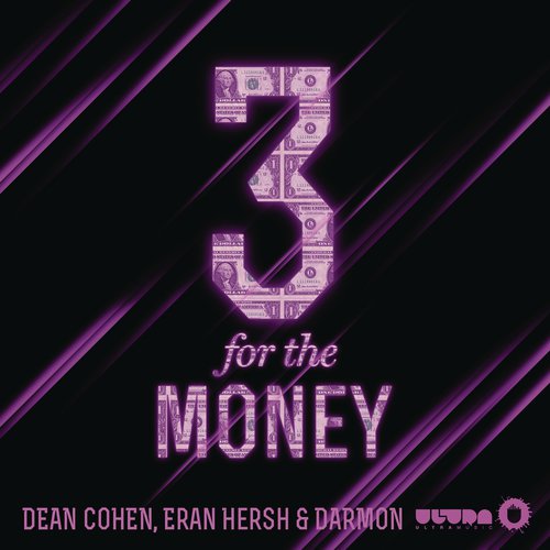 3 for the Money (Original Mix)_poster_image