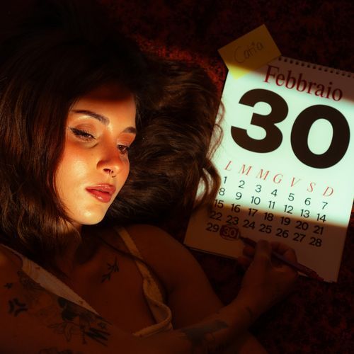 30 Febbraio