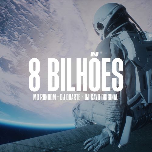 8 Bilhões_poster_image