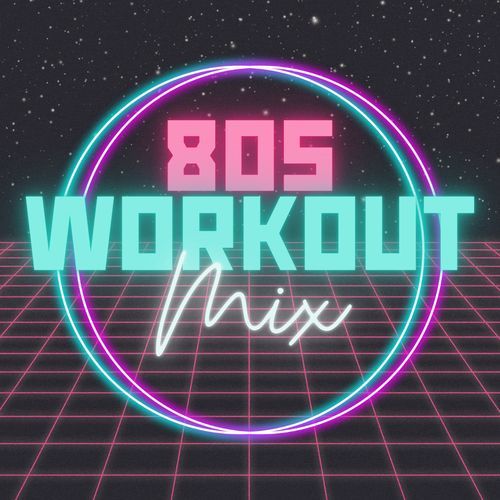The Secret Of My Success (Soundtrack Version)