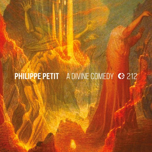 A Divine Comedy_poster_image