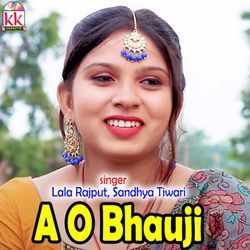 A O Bhauji-Hw4KWTFEW10