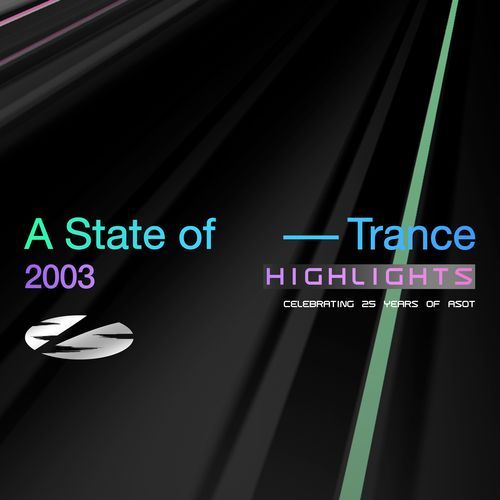 Let The Light Shine In (12" Original Mix)