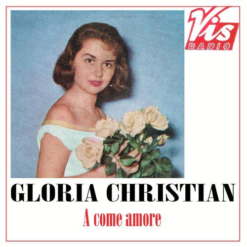 Giorgio (del Lago Maggiore) cover art