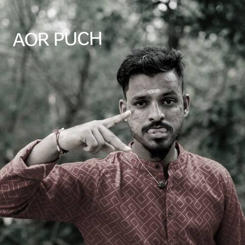 AOR PUCH