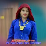 Ab Lagto Aaygo Byah Jaan Mero