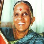 Mangalam