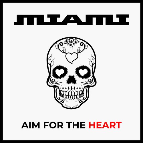 Aim for the Heart_poster_image