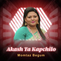 Akash Ta Kapchilo-SBtcSxZHZWs