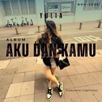 Kita Berdua