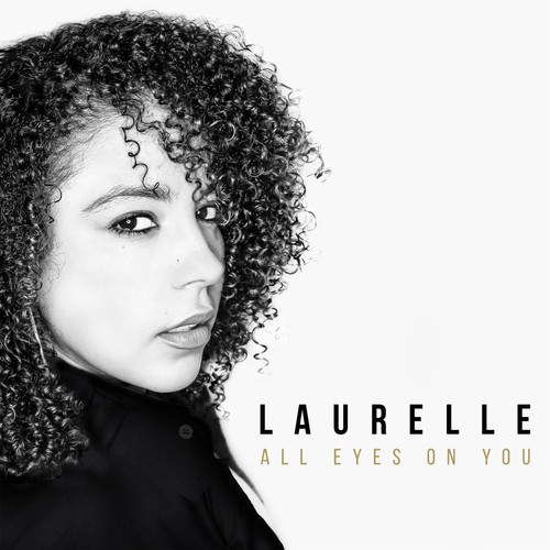 Laurelle